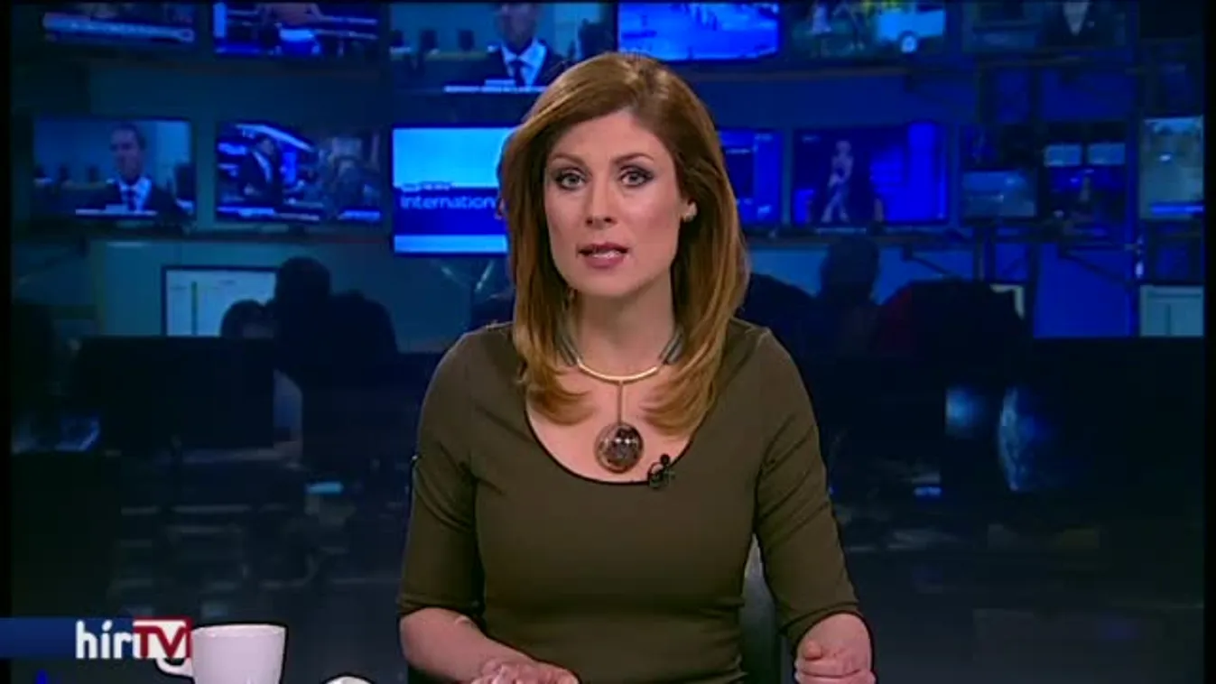 Inkább maradnak a hidegben a szerbiai migránsok