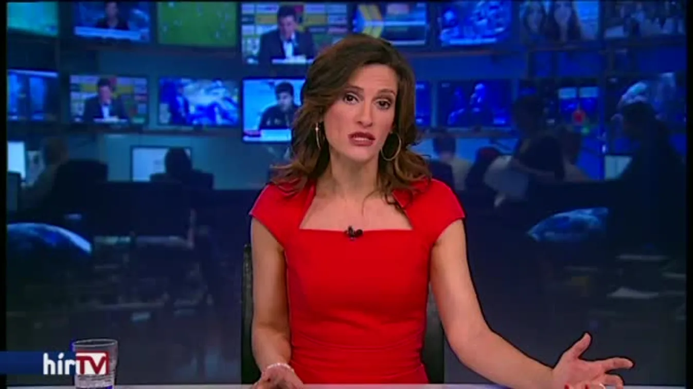 Világhírű művészek tanítanak a nagycirkuszban