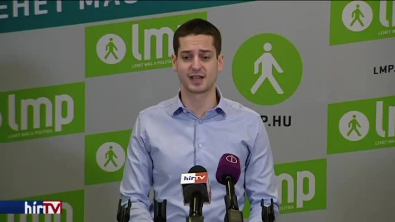 LMP: A kormány álljon ki az angliai magyarokért a brexit-tárgyalássokon!