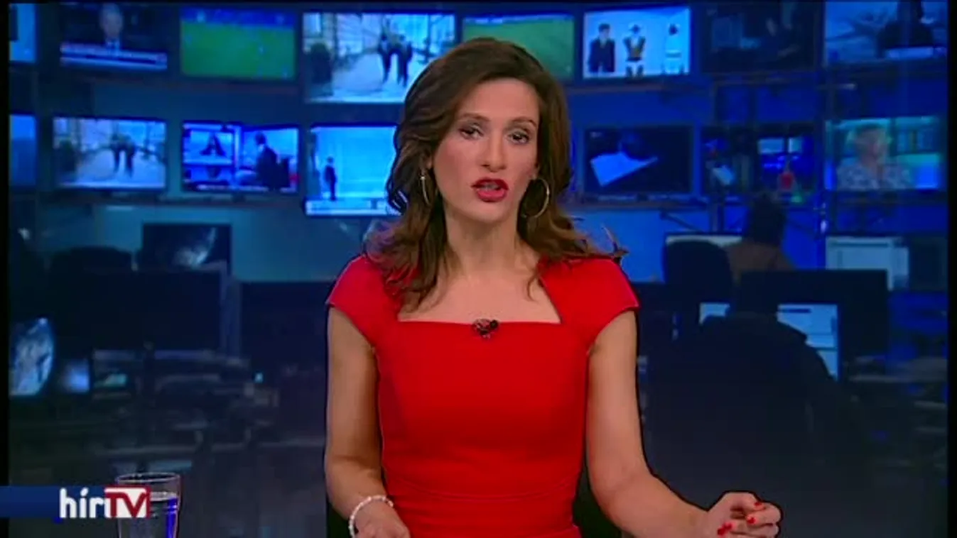 Tállai megmagyarázta