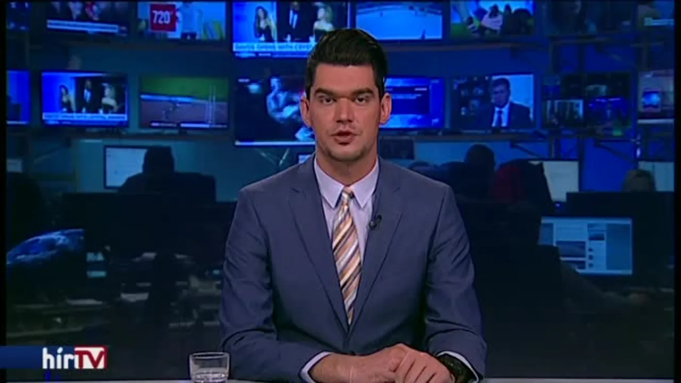 Új arcok, régi irányelv az RMDSZ-ben