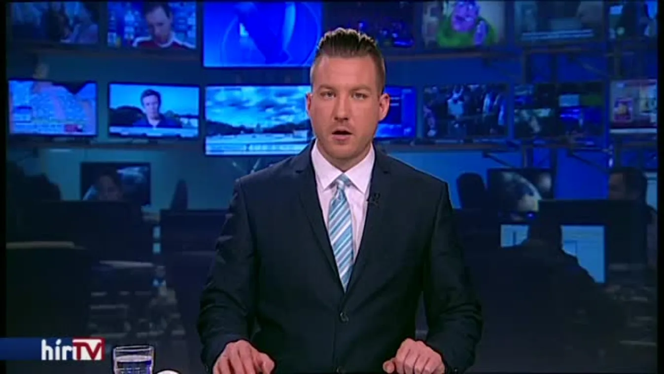 Online kasszát használ a legtöbb taxis