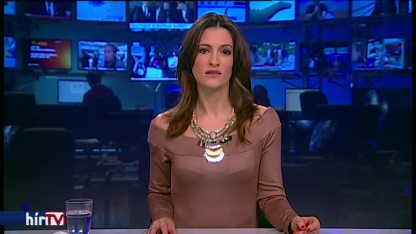 Az Igazi Csiki Sör betiltása ellen tiltakozott a Jobbik