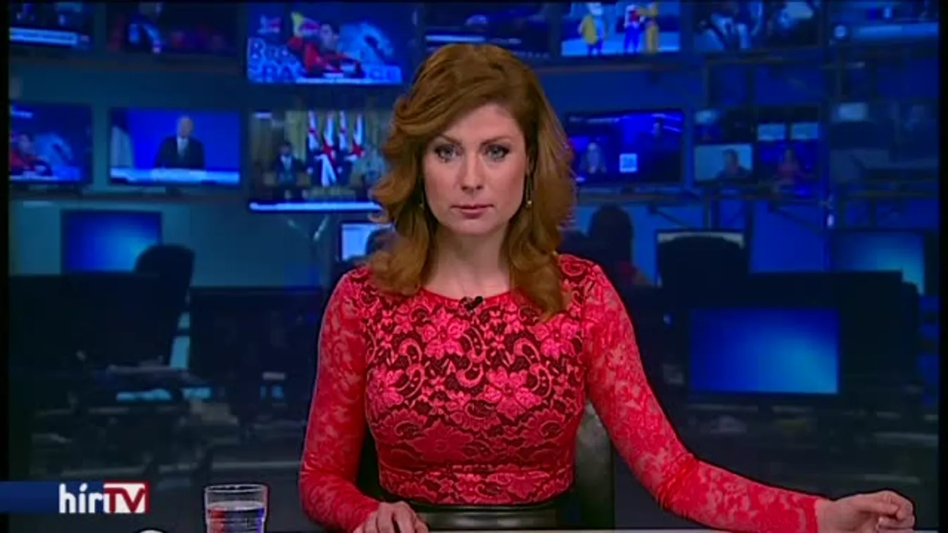 Felcsút mindennél többet ér?