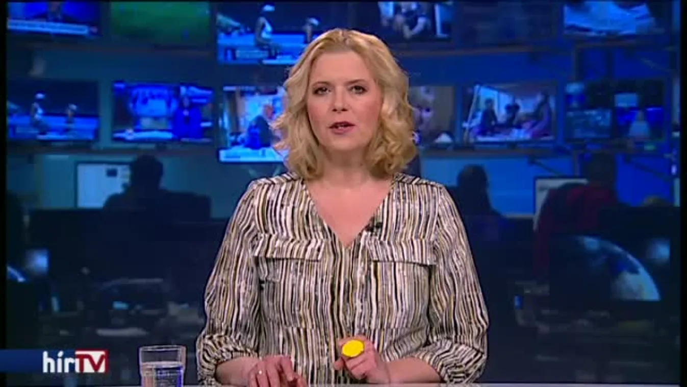 A harmadik világ kizsákmányolás a cél