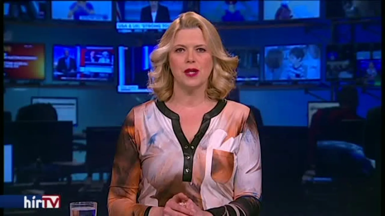 Az NNI nyomoz a 4-es metró ügyében