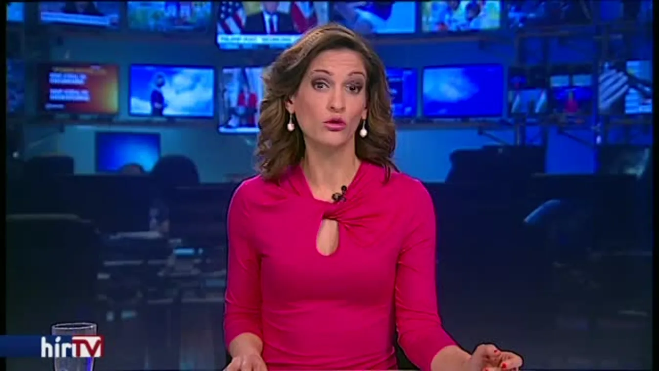 Bóvliba került Törökország