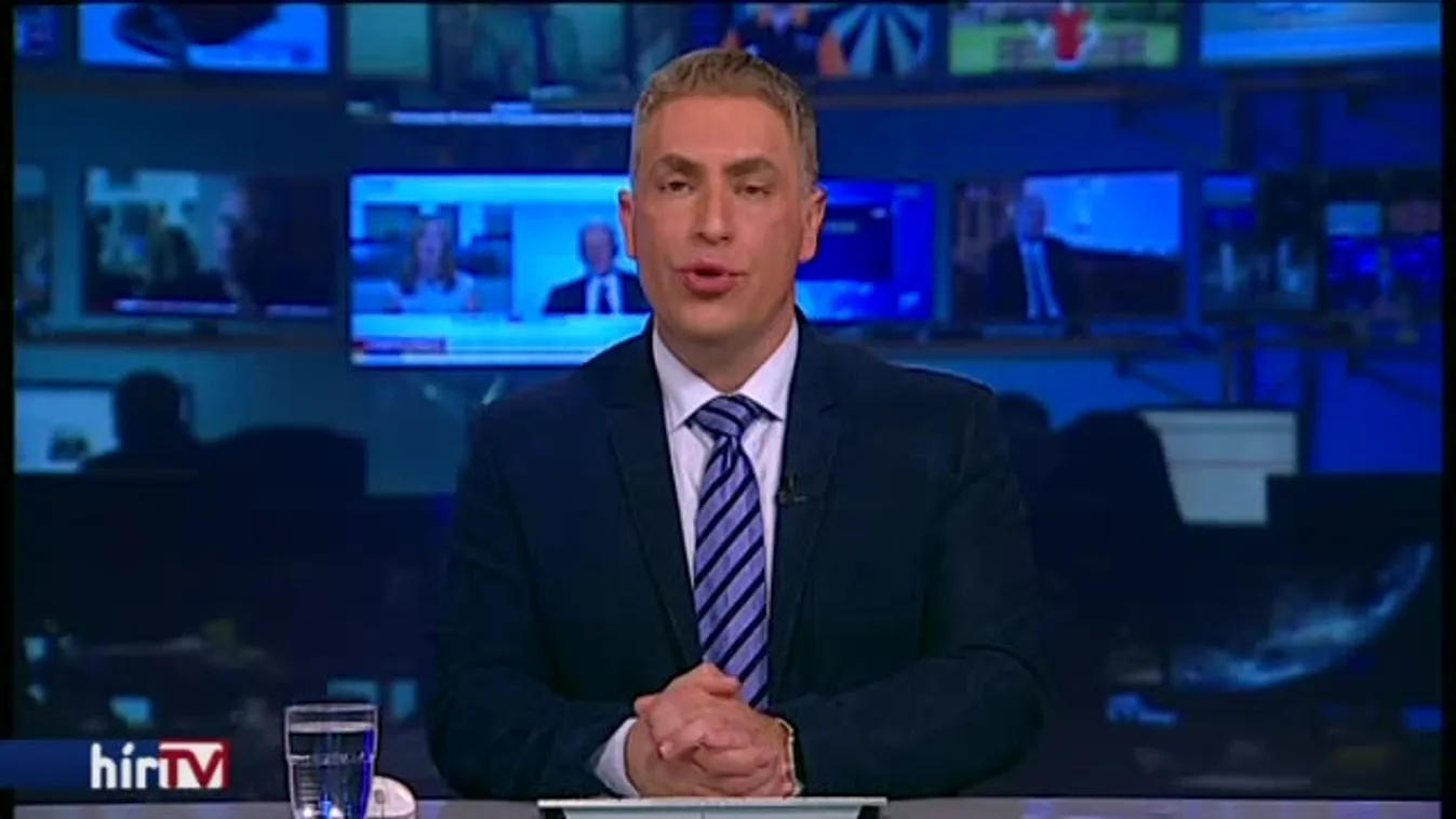 Patthelyzet az MSZP-ben