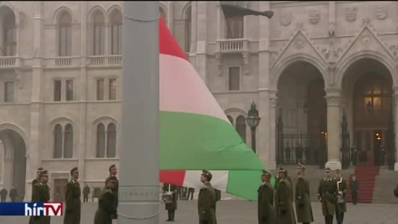 Országszerte a veronai tragédia áldozataira emlékeztek