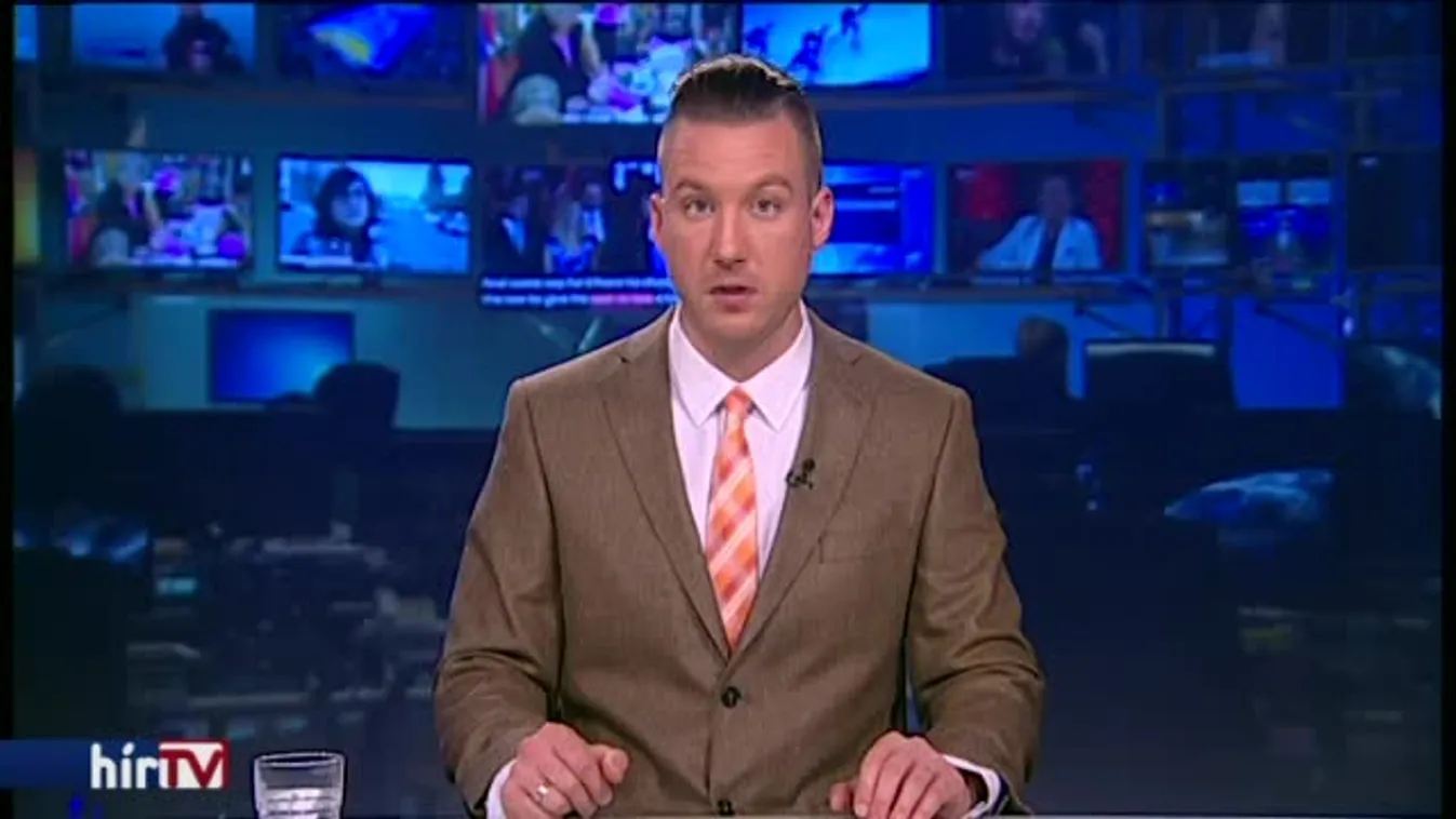 Volt jobbikosok tüntettek Vona ellen