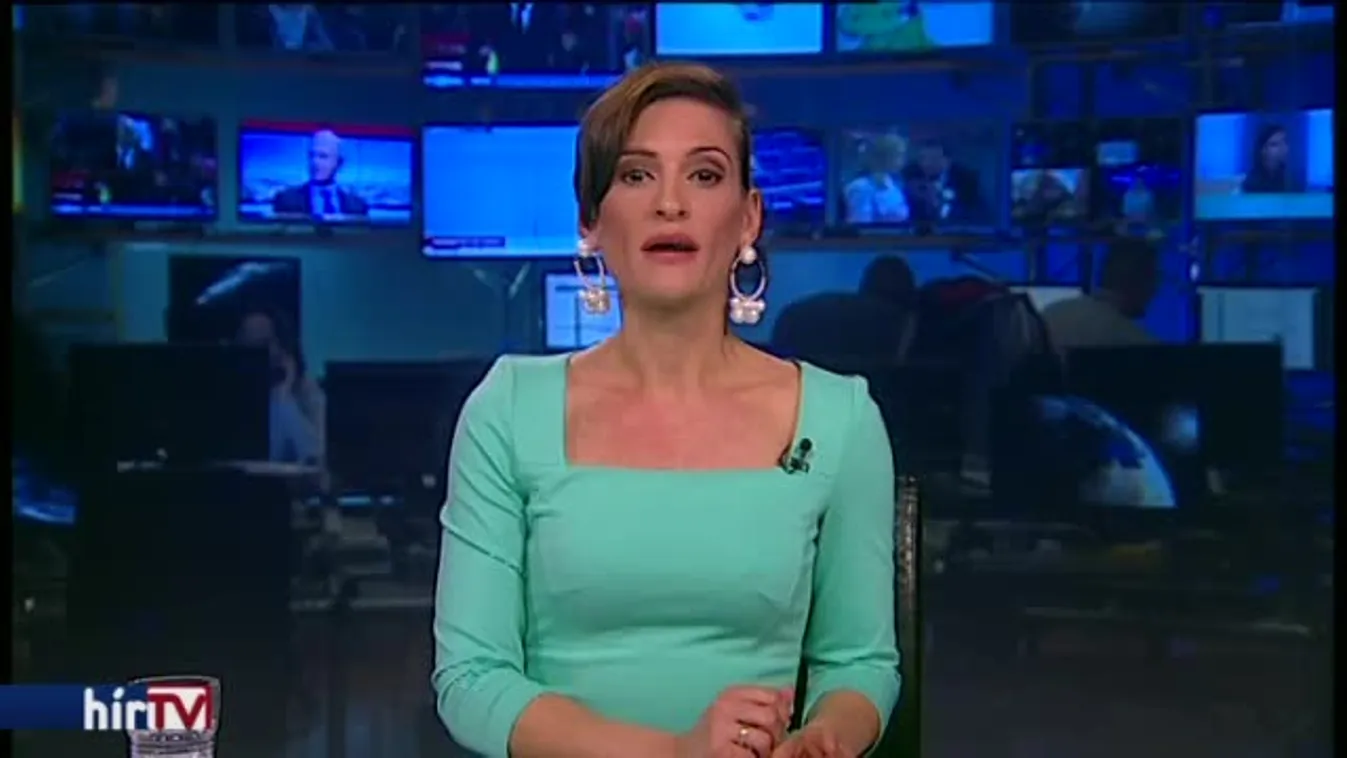 Elcsatolná Koszovót Szerbia