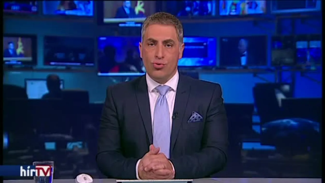 Európában a terrorveszély árnyékolta be az ünnepségeket