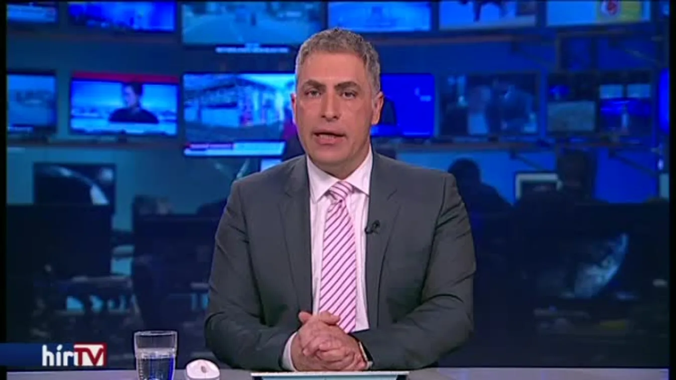 Nem hagyja magát Juhász Péter