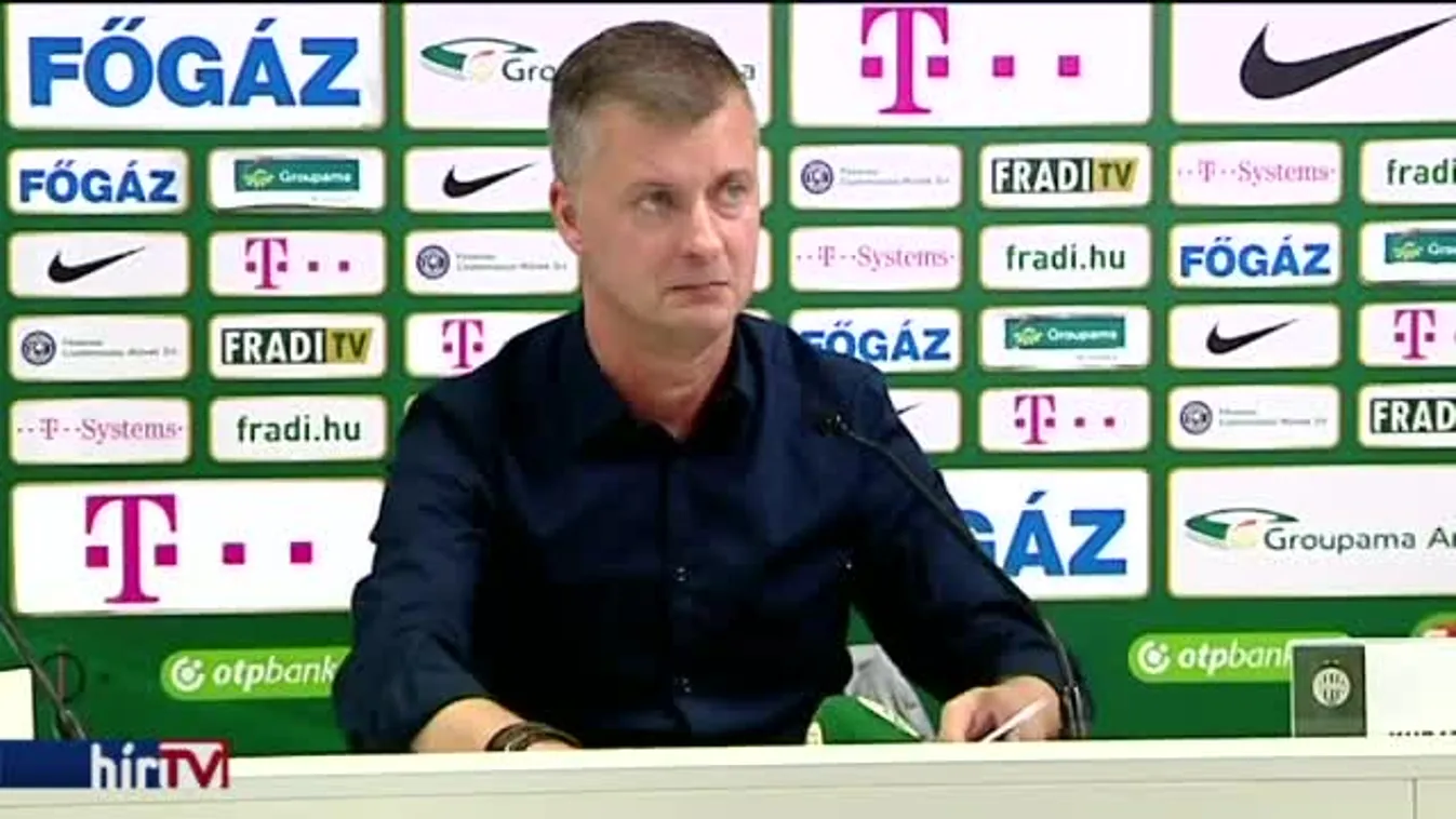 Kubatov belenyúlna a sporttörvénybe