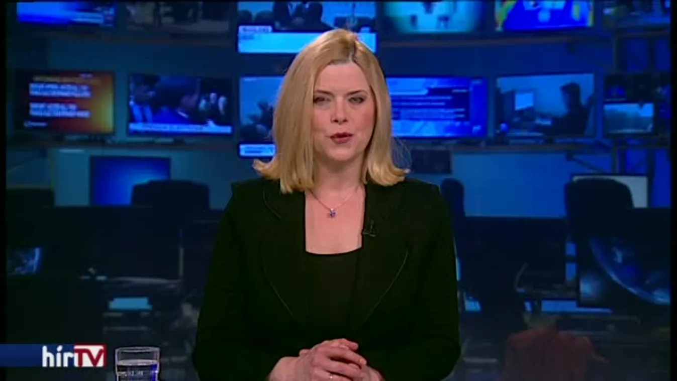 Ketten még mindig életveszélyben vannak