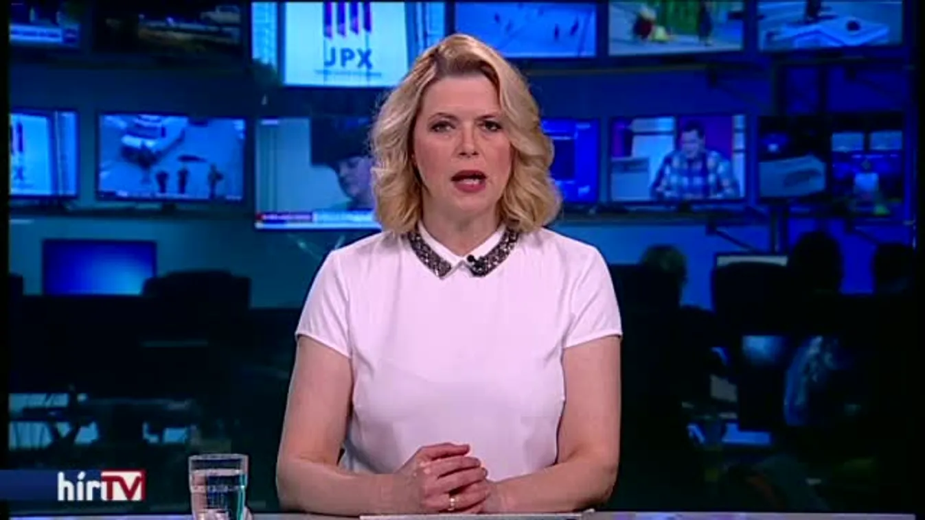 29 gazdag bevándorló bukott meg az átvilágításon