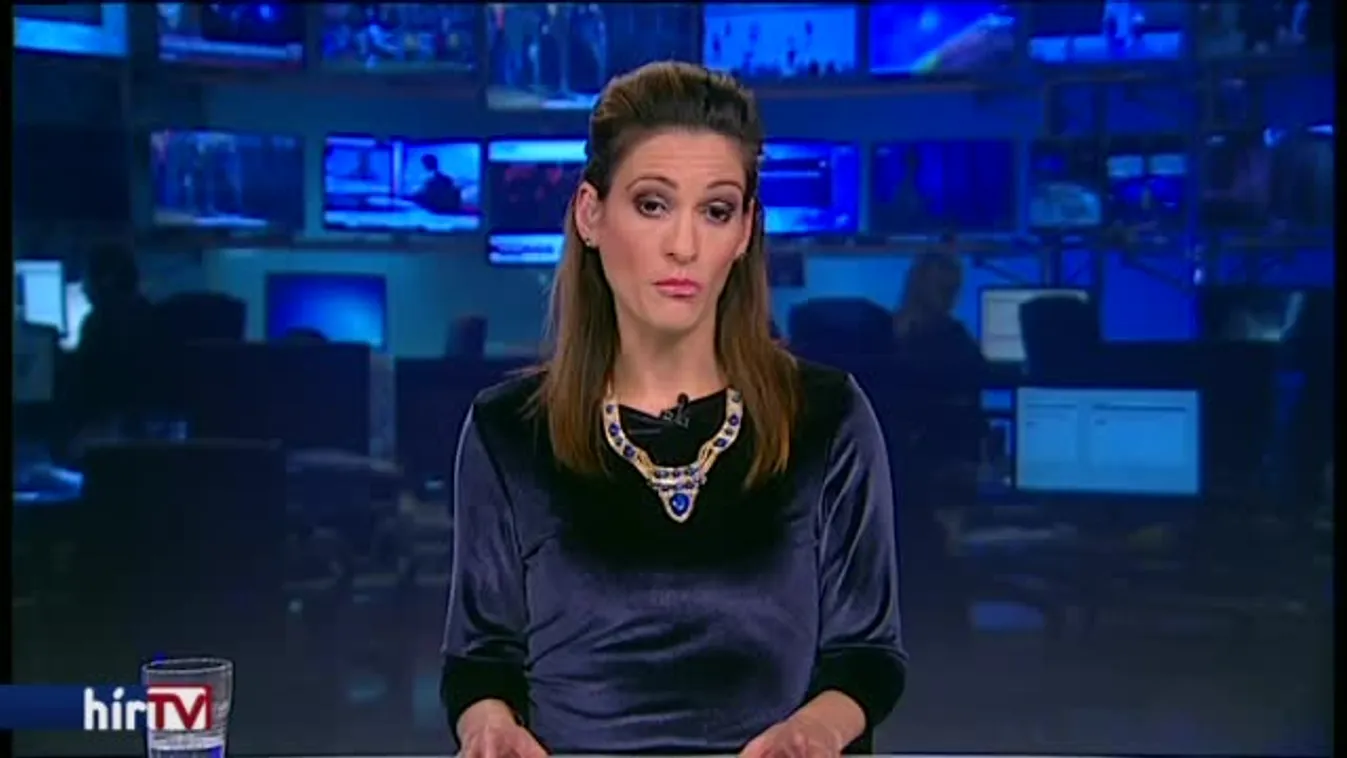 Nincs jól a királynő