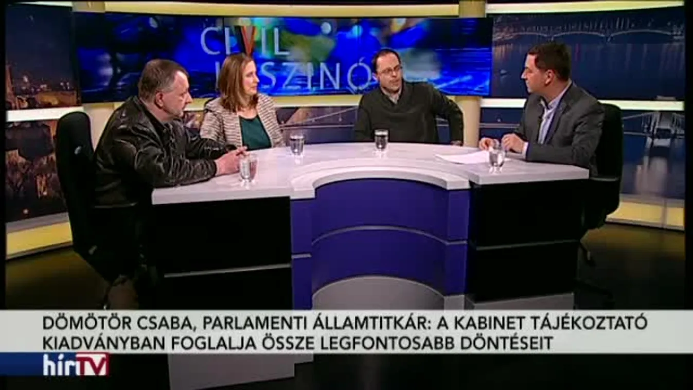 Civil kaszinó - Nőtt a születések száma