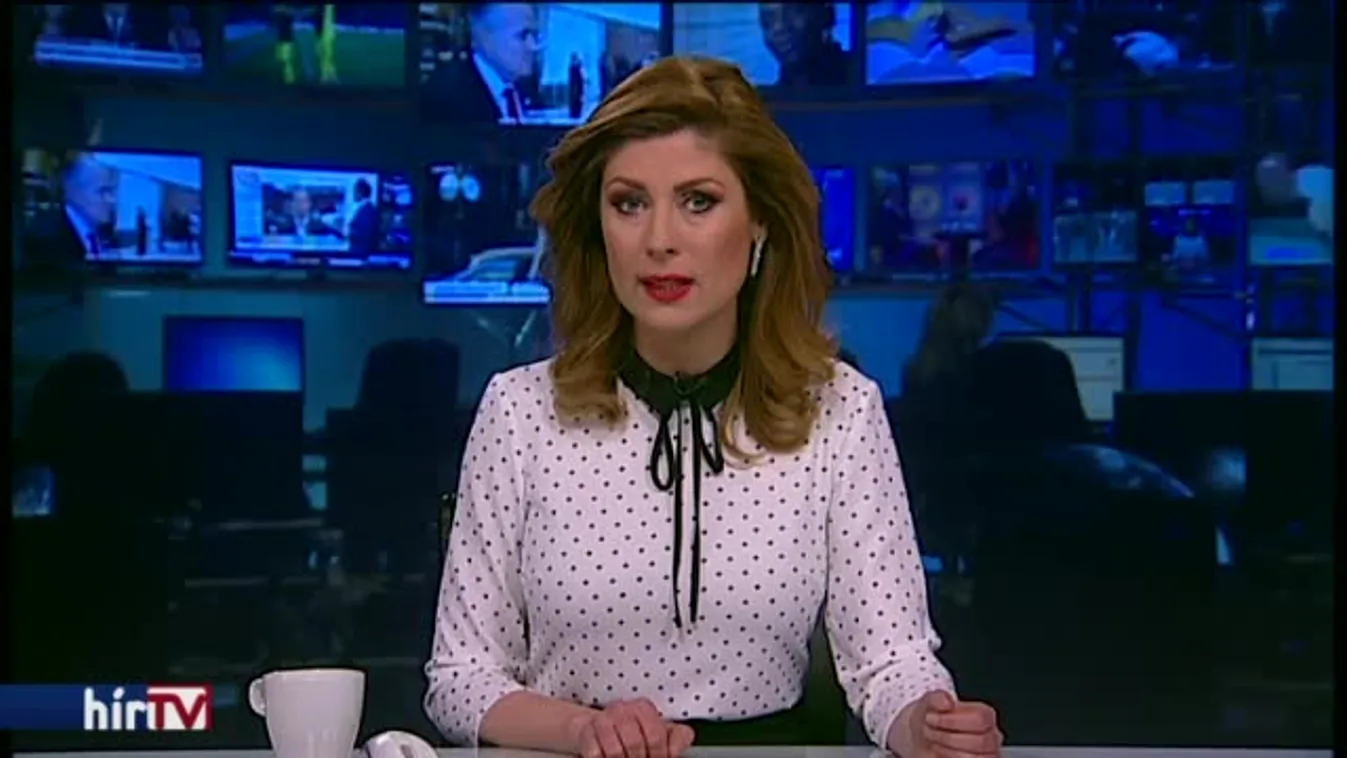 Megérkezett Lengyelországba a 300 amerikai katona