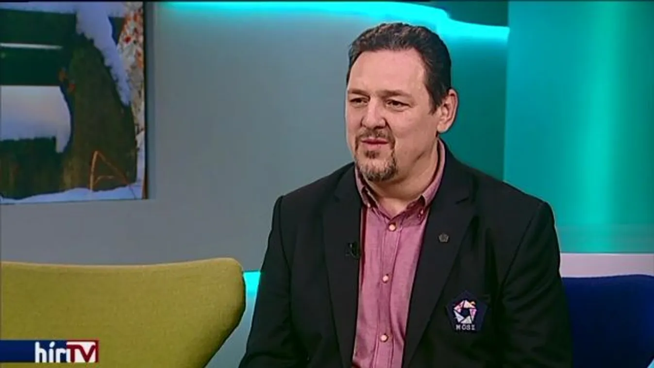 Új kapitány, új célok