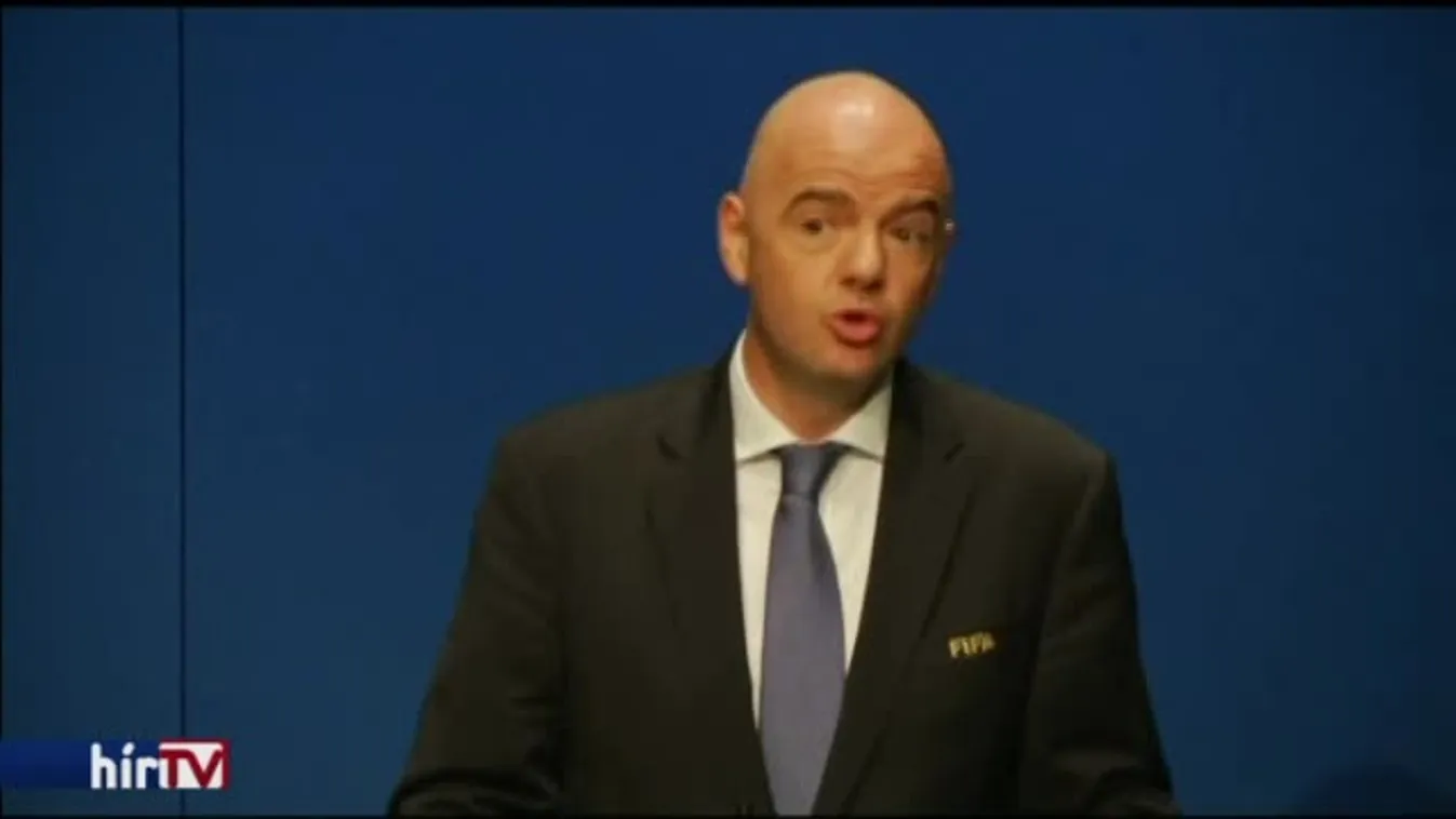 Magyarország élőben - Esély