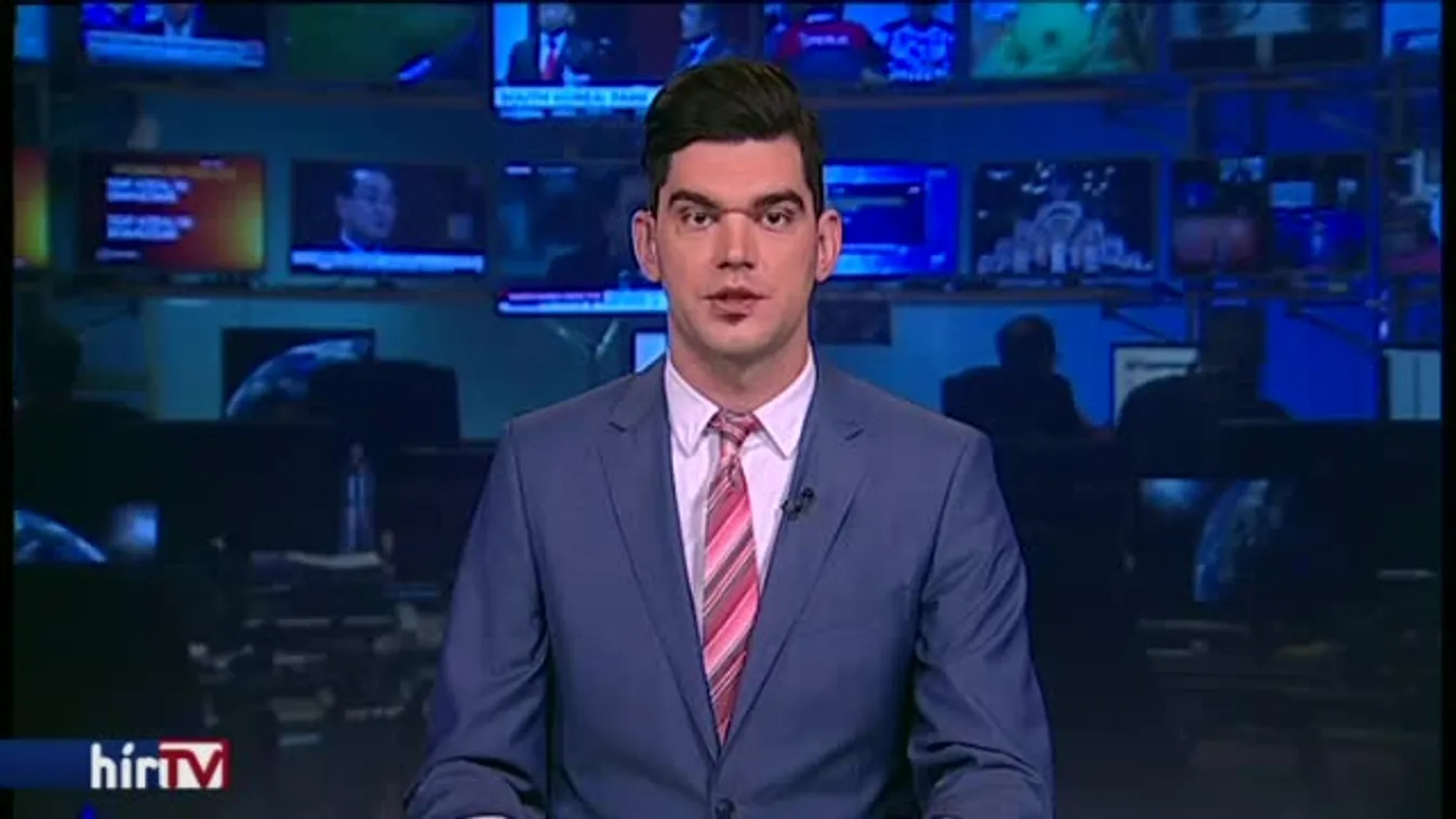 MSZP: Ennél többet is adhatna az Orbán-kormány