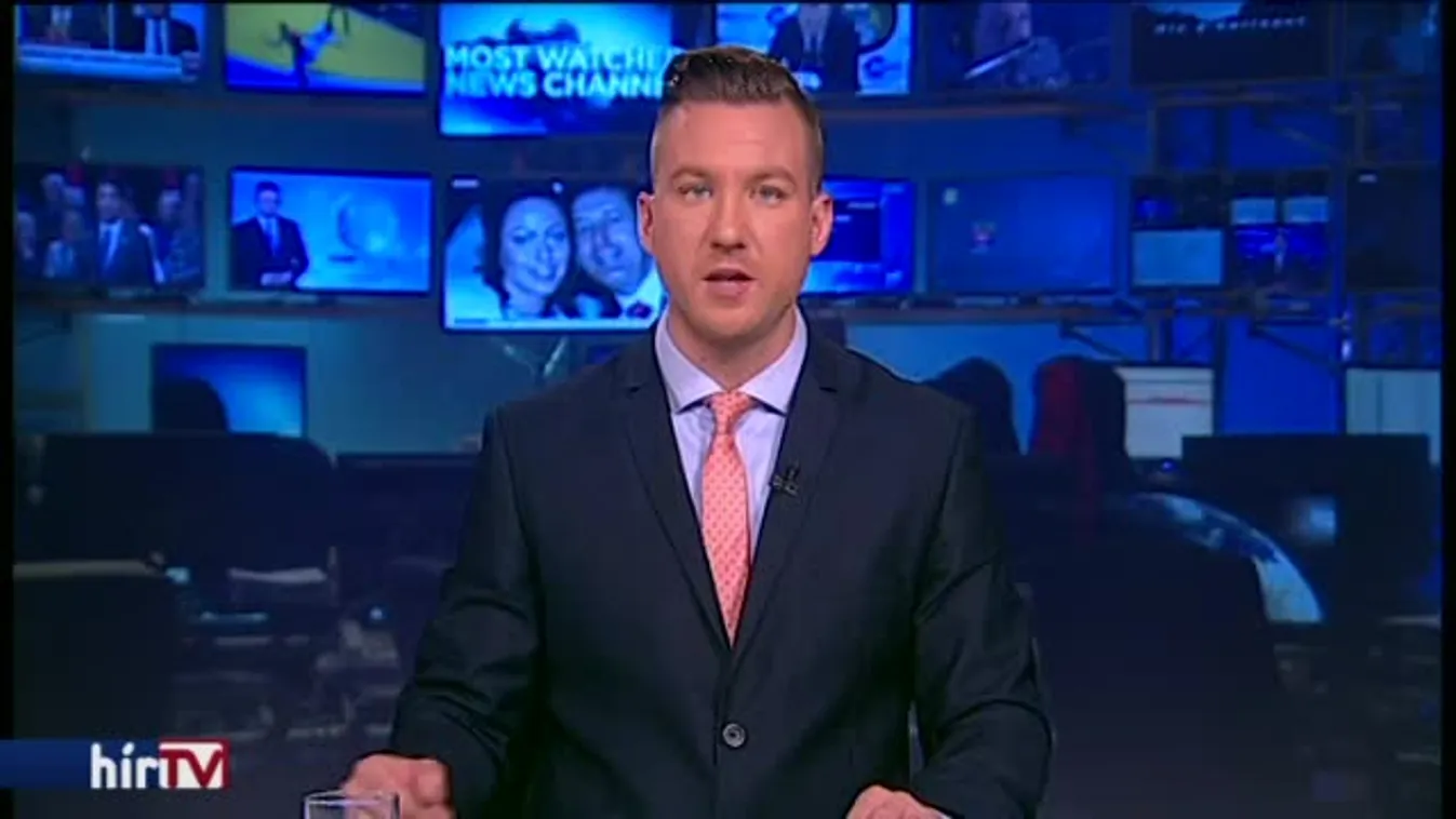 Oscar-díjra jelölték Deák Kristóf Mindenki című filmjét