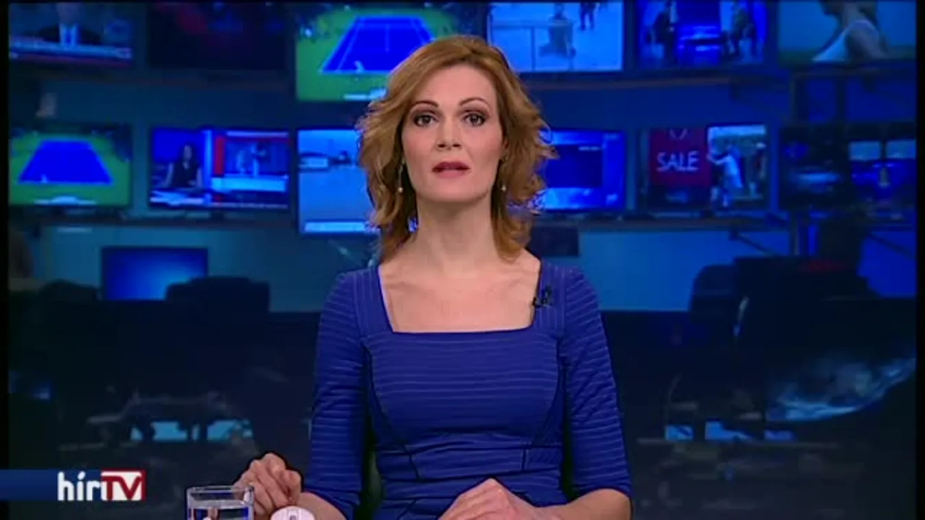 Kövér: A reformáció erkölcsi forradalma reményt nyújt mindenkinek