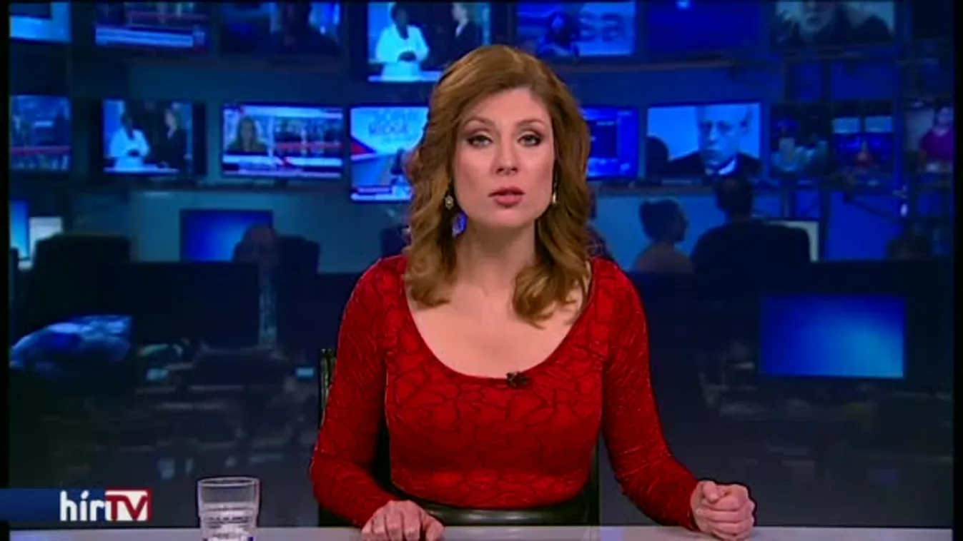 Nonstop fogadják az utcán élőket a krízisidőszakban