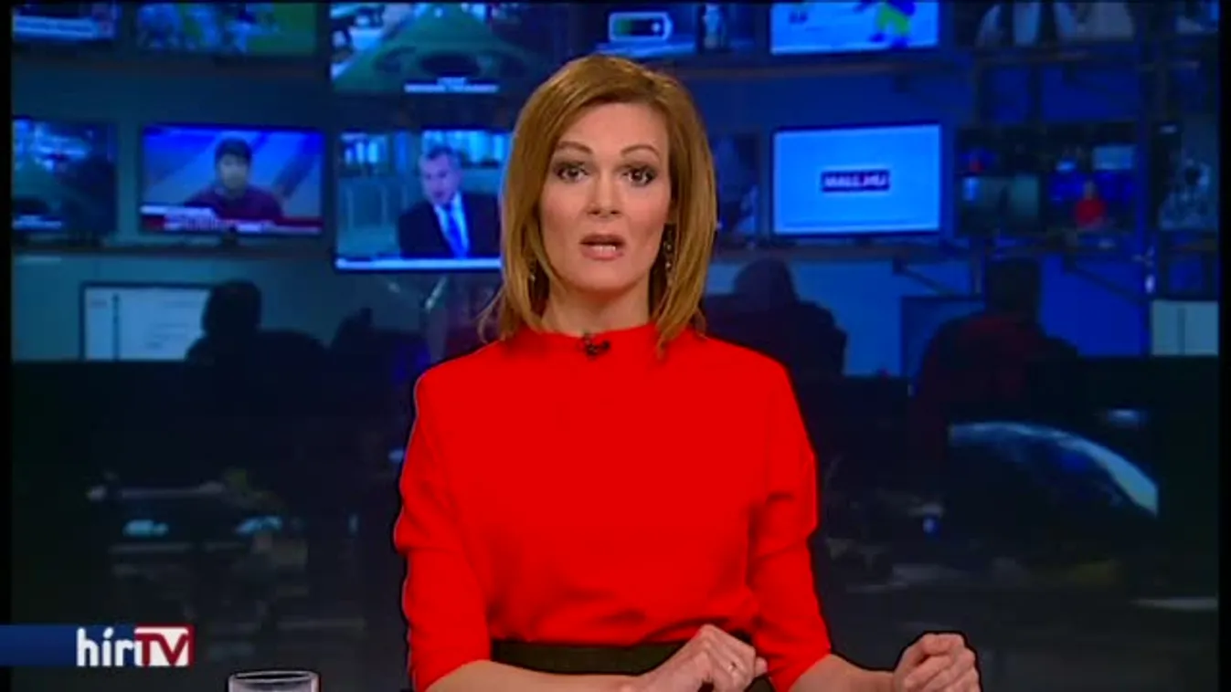 Sallai: Százakat lehetne megmenteni Orbán szobájából