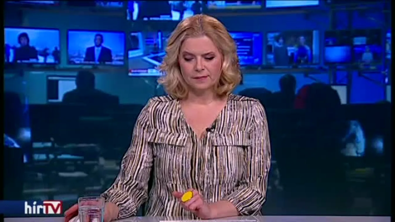 Brexit: Theresa May minden szálat elvágna az EU-val