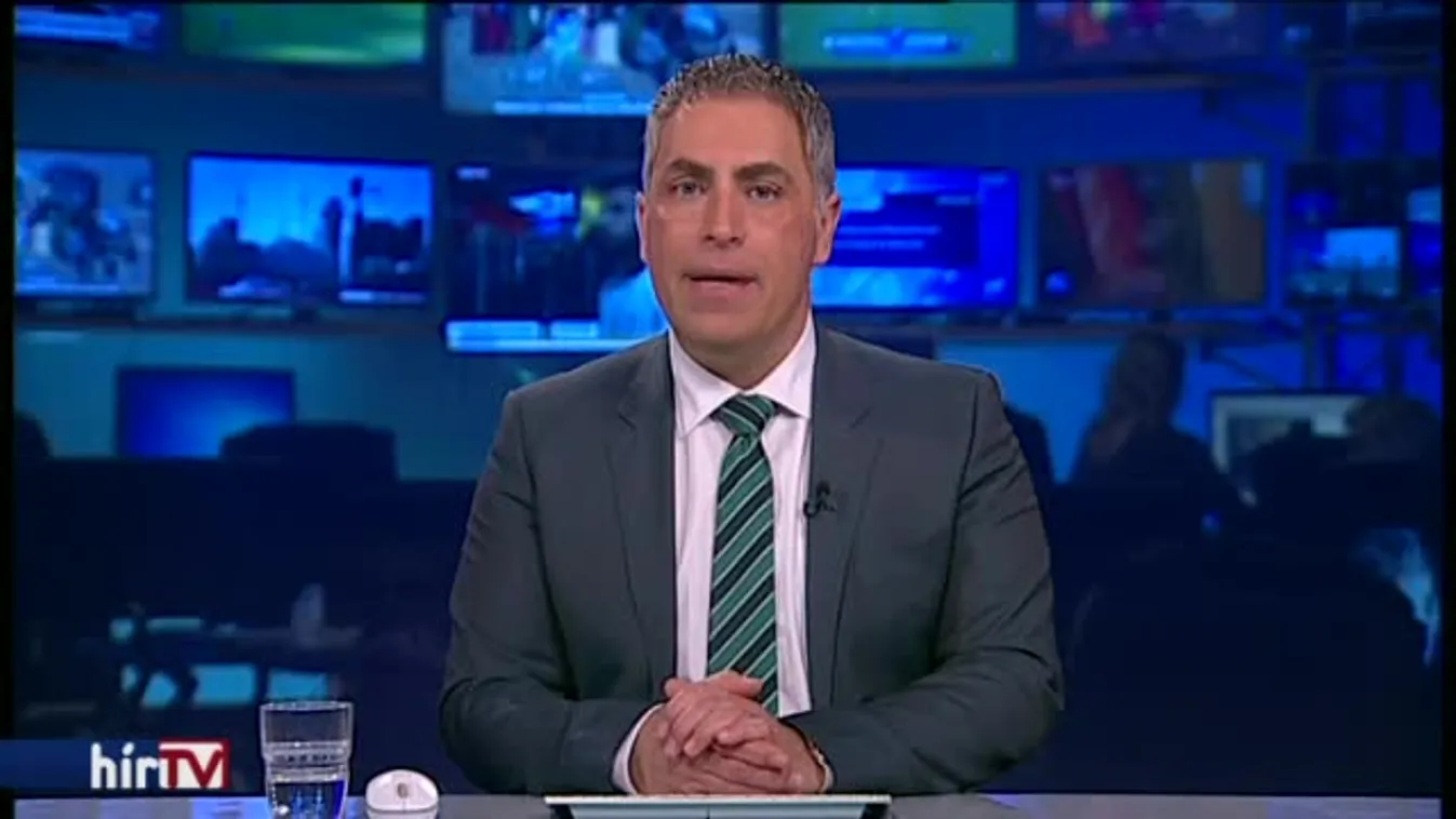 Kiszivárgott: Juncker akadályozta az adóelkerülés elleni harcot