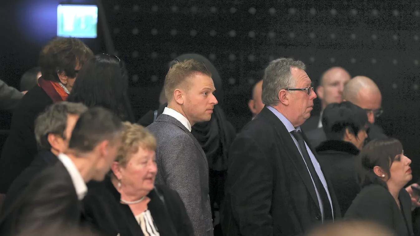 Bebiztosították: már a kiírás előtt Orbán veje nyerte a megbízást