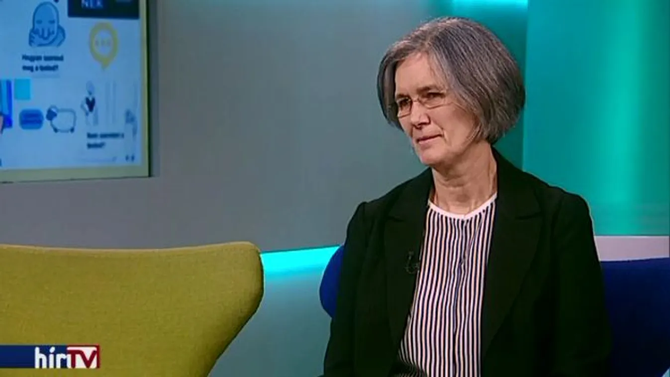 Válaszok intim kérdésekre