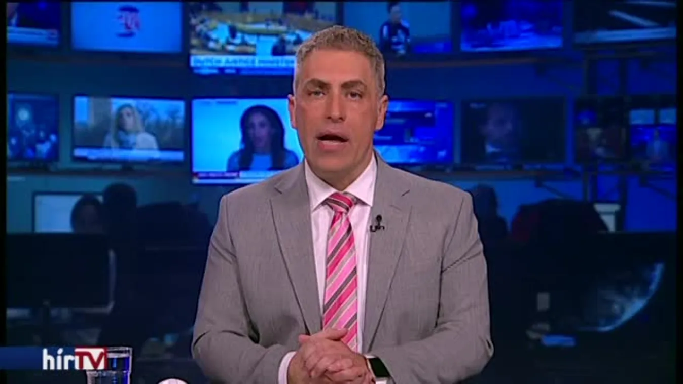 Rogán barátja tovább ügyvédkedhet