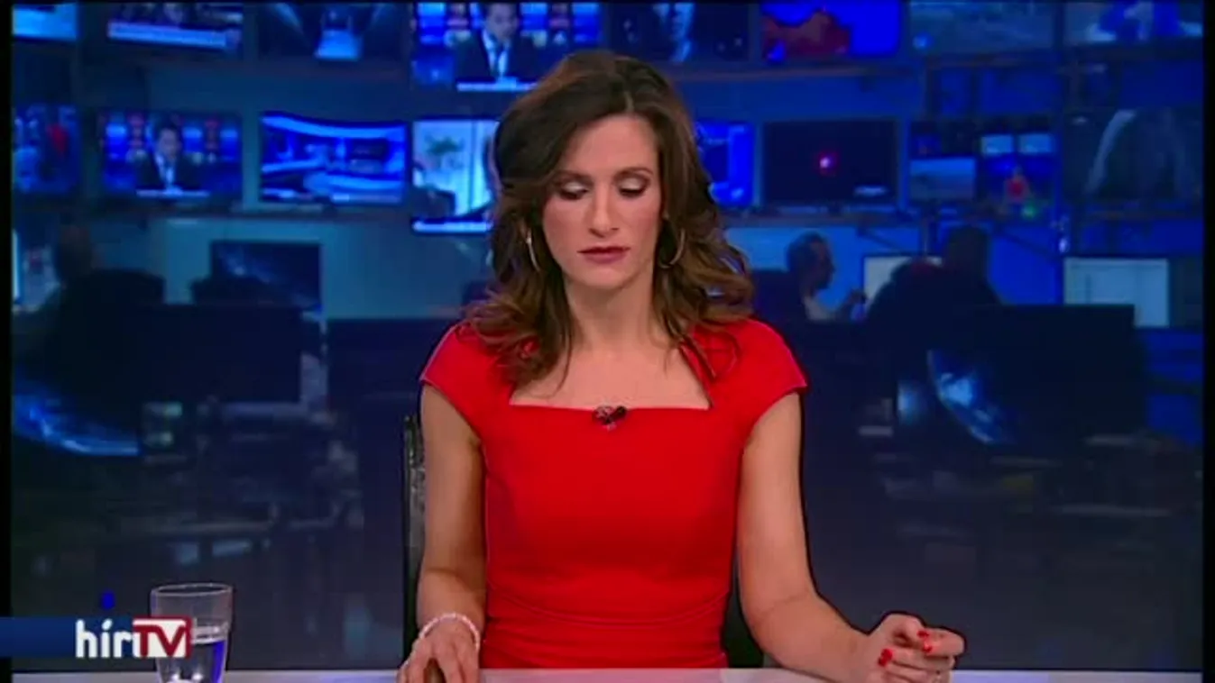 54 milliót kap a MOL a vörösiszap katasztrófa miatt