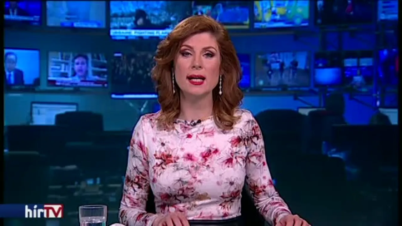 Szijjártó az oroszoknak panaszkodott a civil szervezetekről