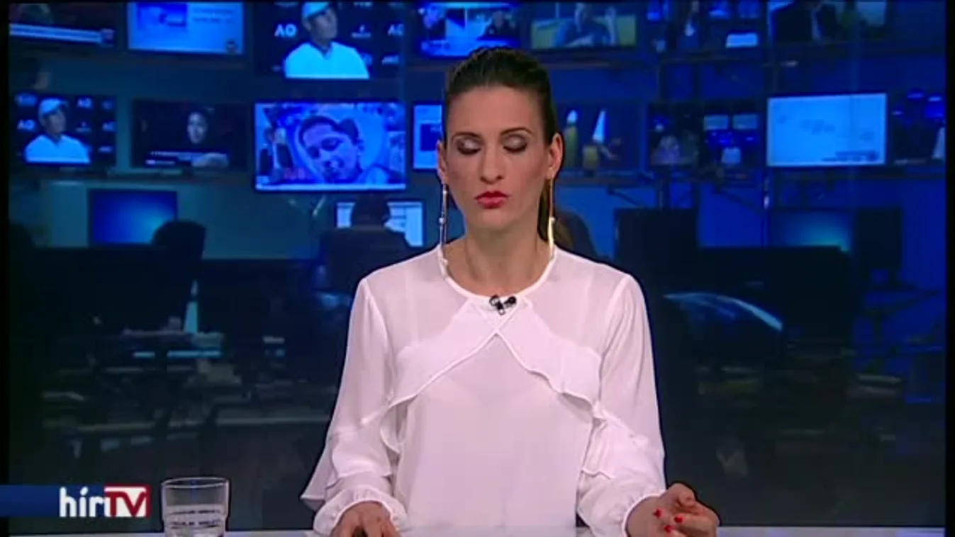 Felborult egy csónak a Gangeszen, sokan meghaltak