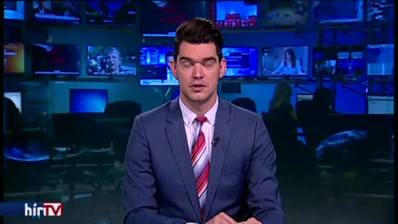 Rengetegen kerülhetnek utcára