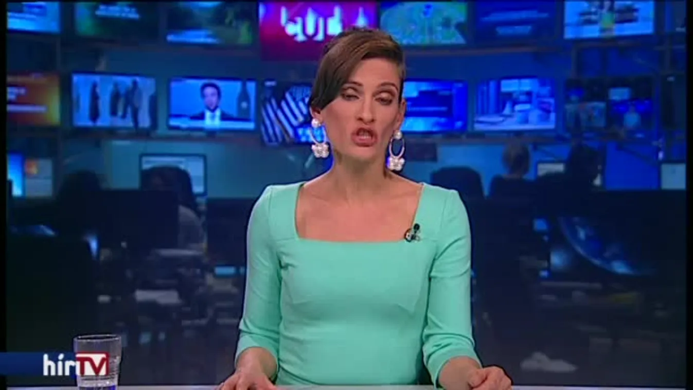 Kicsi a befolyása, nem tiltják be a német neonáci pártot