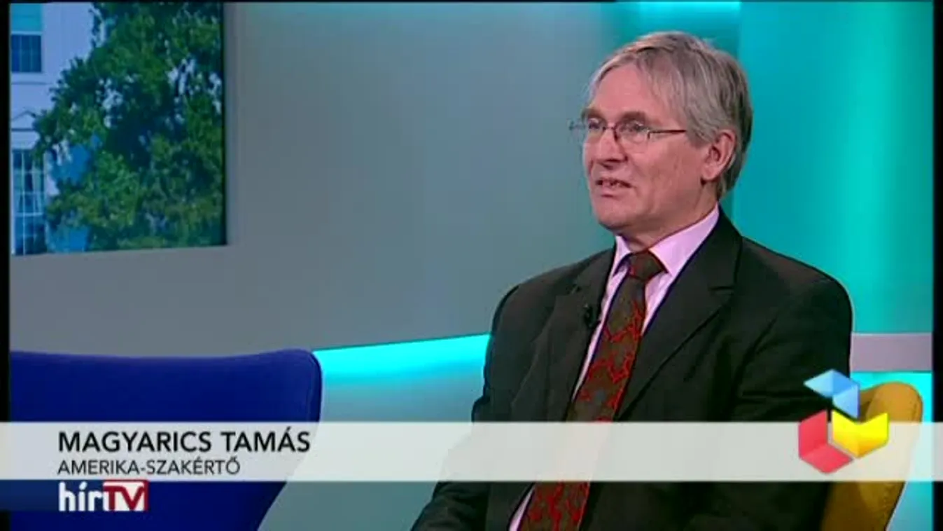 Reggeli járat - Beiktatják