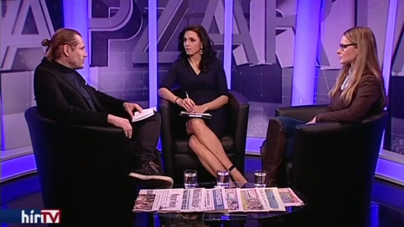 A sajátjai buktatják meg Botka Lászlót?