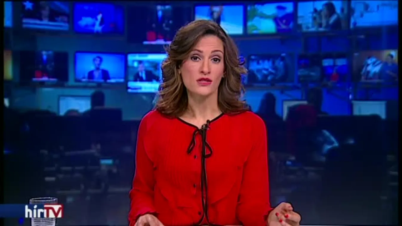 Hamar véget ért Fucsovics számára első Grand Slam-tornája