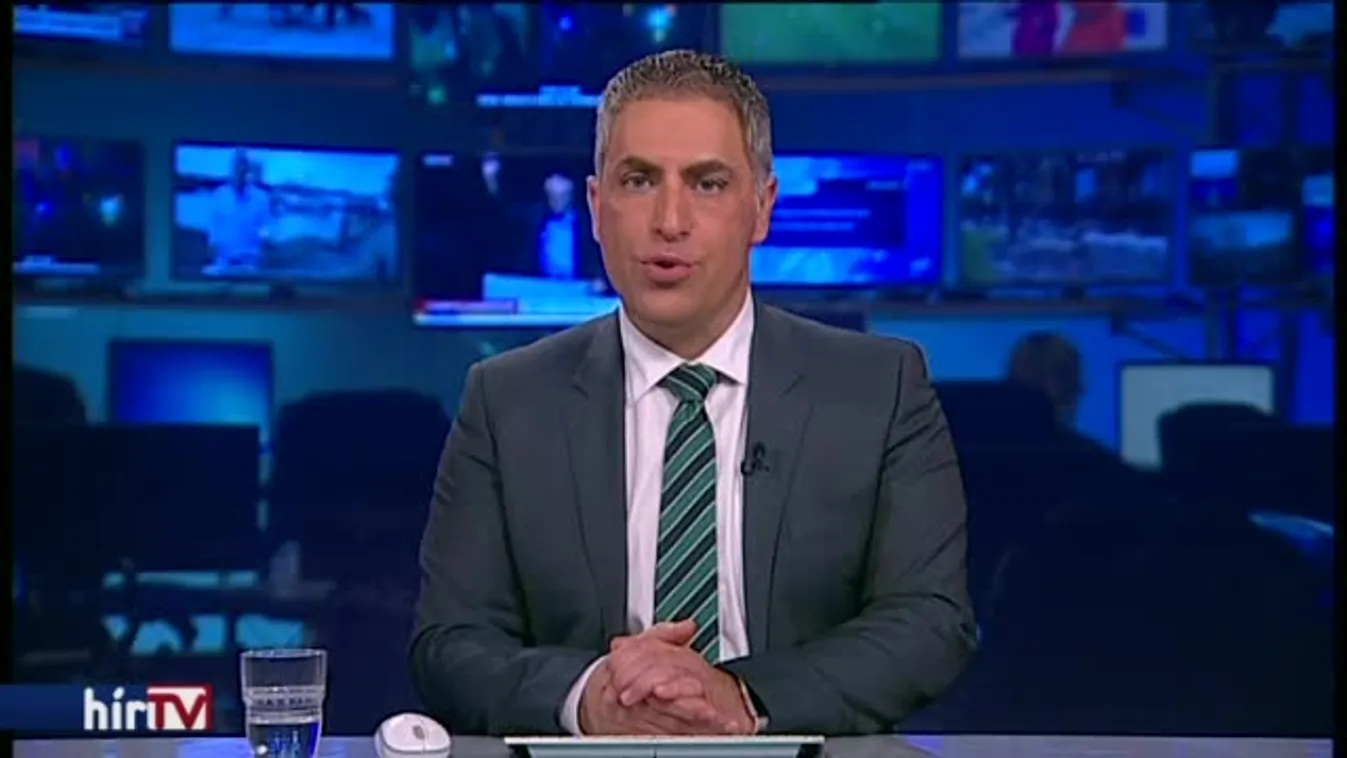 Rendőröket vetne be a Levegő Munkacsoport