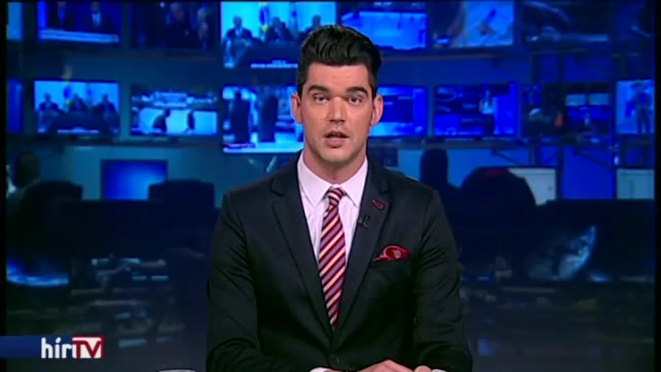 Komoly kihívások előtt: mi lesz így a MÁV-val?