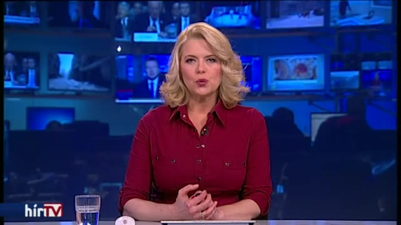 Kétmilliárdból húzzák fel, majd elbontják