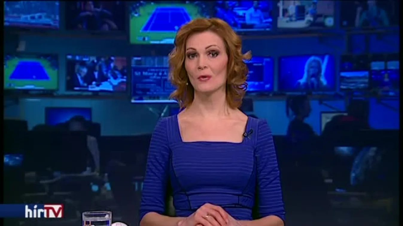 Eldőlt, mi épül a 25 emeletes magasház hűlt helyén