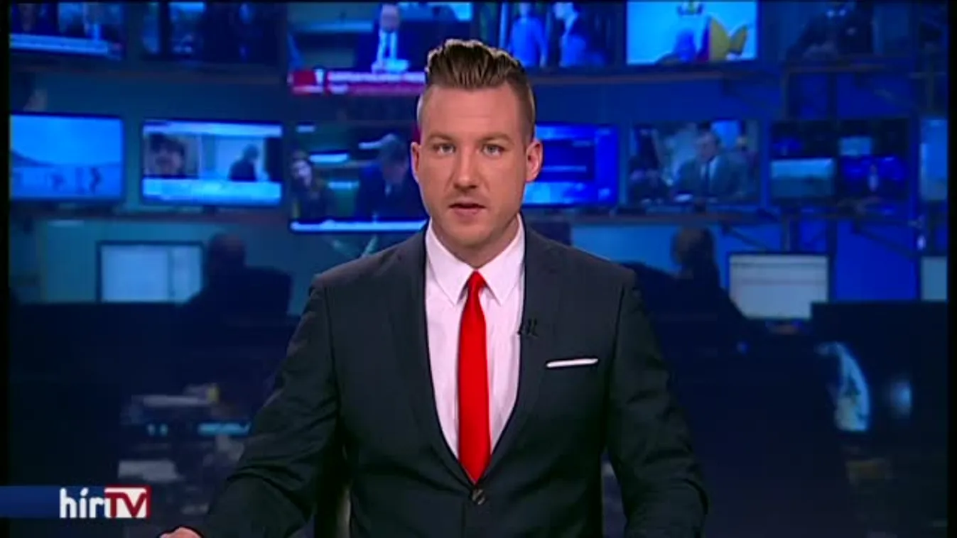 Brüsszel nem ad támogatást a kerítésépítésre