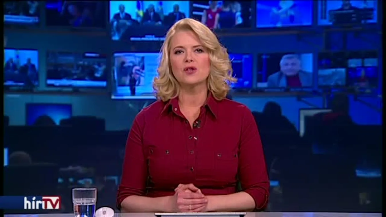 A két évvel ezelőtti Charlie Hebdó-i terrorra emlékeztek