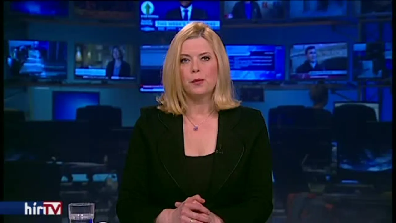 Halál Lébény közelében